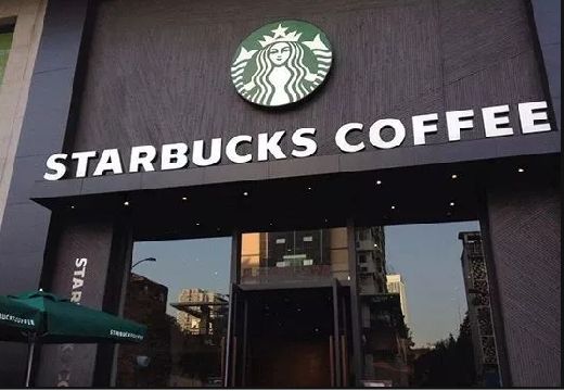 玉林怎么打造出生意红火的门店招牌？