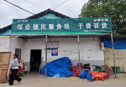 玉林连锁店招牌制作的注意事项。