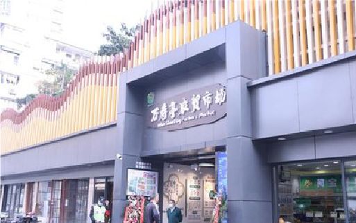 玉林装招牌时，需要注意什么？