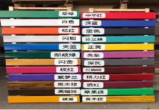 玉林做招牌可以用哪些材料？