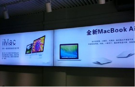 玉林软膜灯箱的价格与什么因素有关？