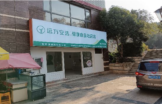 玉林广告招牌特点详解。