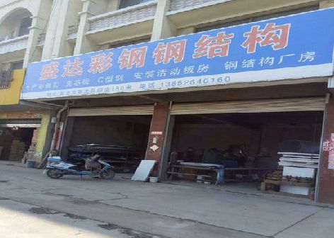 玉林喷绘招牌制作中，需注意的问题？