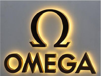 玉林招牌上的发光字几天可以做好？